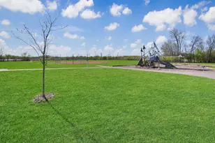 7016 Oliver Cir N, Brooklyn Center, MN 55430 - Photo 30