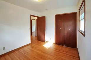 7016 Oliver Cir N, Brooklyn Center, MN 55430 - Photo 8