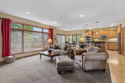 17701 76th Avenue N, Maple Grove, MN 55311 - Photo 6
