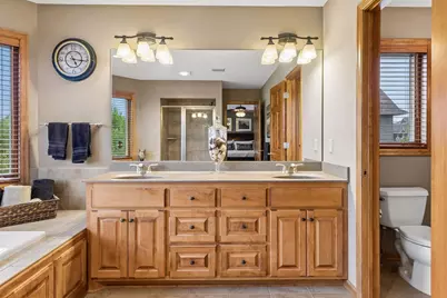 17701 76th Avenue N, Maple Grove, MN 55311 - Photo 30