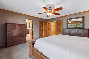 17701 76th Ave N, Maple Grove, MN 55311 - Photo 28