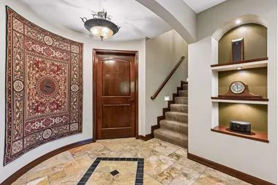 17701 76th Avenue N, Maple Grove, MN 55311 - Photo 40