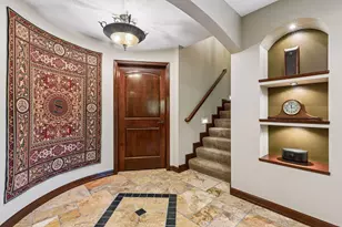 17701 76th Ave N, Maple Grove, MN 55311 - Photo 40