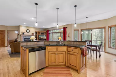 17701 76th Avenue N, Maple Grove, MN 55311 - Photo 14