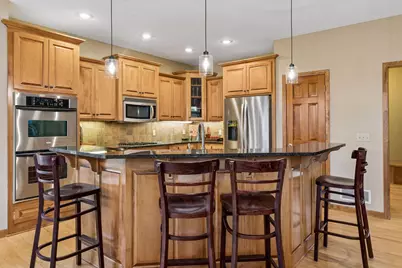 17701 76th Avenue N, Maple Grove, MN 55311 - Photo 16
