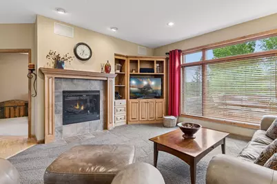 17701 76th Avenue N, Maple Grove, MN 55311 - Photo 8