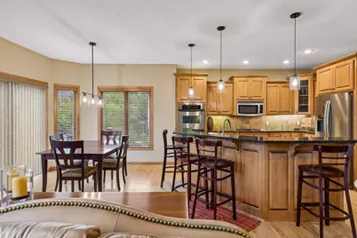 17701 76th Avenue N, Maple Grove, MN 55311 - Photo 12