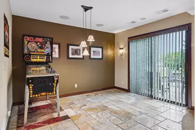 17701 76th Avenue N, Maple Grove, MN 55311 - Photo 44