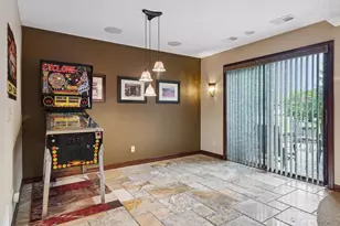 17701 76th Ave N, Maple Grove, MN 55311 - Photo 44