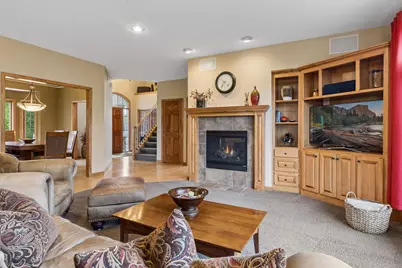 17701 76th Avenue N, Maple Grove, MN 55311 - Photo 10