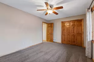 17701 76th Ave N, Maple Grove, MN 55311 - Photo 34