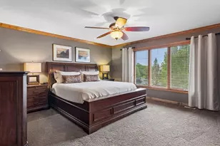 17701 76th Ave N, Maple Grove, MN 55311 - Photo 26