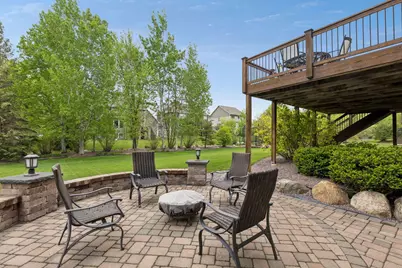 17701 76th Avenue N, Maple Grove, MN 55311 - Photo 58