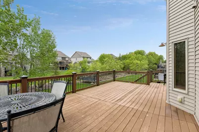 17701 76th Avenue N, Maple Grove, MN 55311 - Photo 60