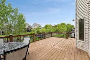 17701 76th Ave N, Maple Grove, MN 55311 - Photo 60