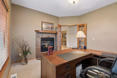 17701 76th Avenue N, Maple Grove, MN 55311 - Photo 22