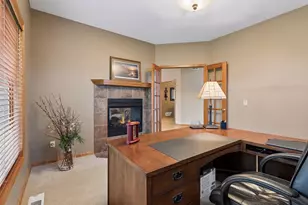 17701 76th Ave N, Maple Grove, MN 55311 - Photo 22