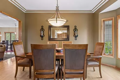 17701 76th Avenue N, Maple Grove, MN 55311 - Photo 20