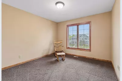17701 76th Avenue N, Maple Grove, MN 55311 - Photo 36