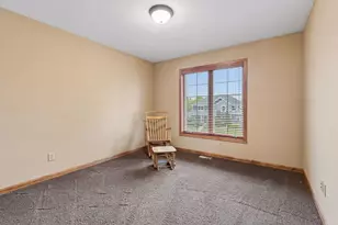 17701 76th Ave N, Maple Grove, MN 55311 - Photo 36