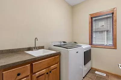 17701 76th Avenue N, Maple Grove, MN 55311 - Photo 24
