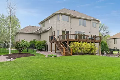 17701 76th Avenue N, Maple Grove, MN 55311 - Photo 56