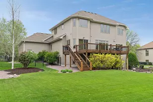 17701 76th Ave N, Maple Grove, MN 55311 - Photo 56