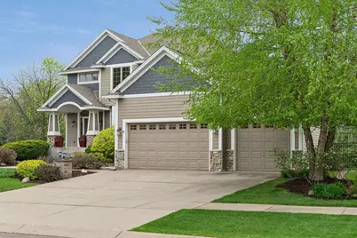 17701 76th Avenue N, Maple Grove, MN 55311 - Photo 2