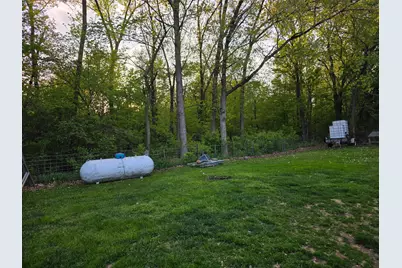 310 235th Street, Osceola, WI 54020 - Photo 4