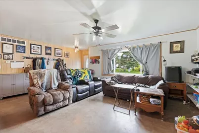 310 235th Street, Osceola, WI 54020 - Photo 4