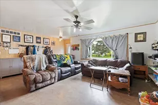 310 235th St, Osceola, WI 54020 - Photo 4