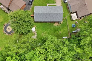 310 235th St, Osceola, WI 54020 - Photo 22