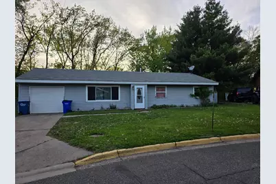 310 235th Street, Osceola, WI 54020 - Photo 2