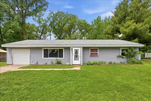 310 235th St, Osceola, WI 54020 - Photo 1