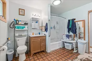310 235th St, Osceola, WI 54020 - Photo 12
