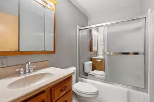 105 Giles Pl, Albert Lea, MN 56007 - Photo 22