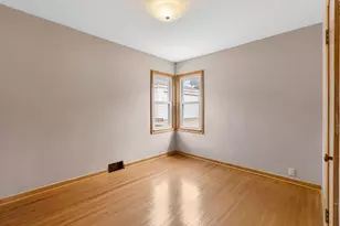 105 Giles Pl, Albert Lea, MN 56007 - Photo 24