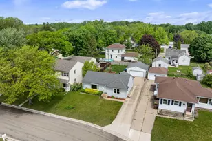 105 Giles Pl, Albert Lea, MN 56007 - Photo 40