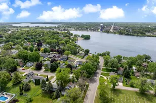 105 Giles Pl, Albert Lea, MN 56007 - Photo 42