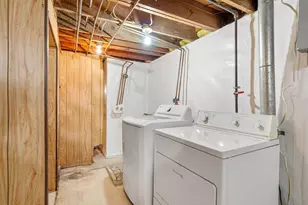 105 Giles Pl, Albert Lea, MN 56007 - Photo 30