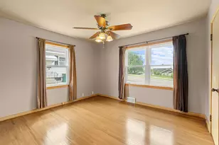 105 Giles Pl, Albert Lea, MN 56007 - Photo 20