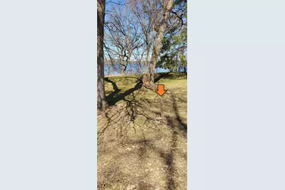 66Xx 327th Lane, Princeton, MN 55371 - Photo 2