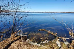 66Xx 327th Ln, Princeton, MN 55371 - Photo 1