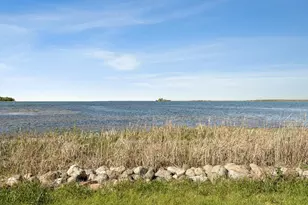 41018 Tomahawk Dr, Wahkon, MN 56386 - Photo 16