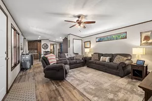 41018 Tomahawk Dr, Wahkon, MN 56386 - Photo 6
