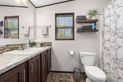 41018 Tomahawk Drive, Wahkon, MN 56386 - Photo 10