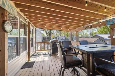 41018 Tomahawk Drive, Wahkon, MN 56386 - Photo 22
