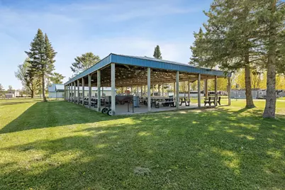 41018 Tomahawk Drive, Wahkon, MN 56386 - Photo 20