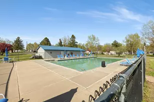 41018 Tomahawk Dr, Wahkon, MN 56386 - Photo 18