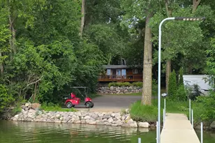 2945 County Road 4 SW, Cokato, MN 55321 - Photo 20
